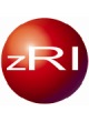 logo ZRI